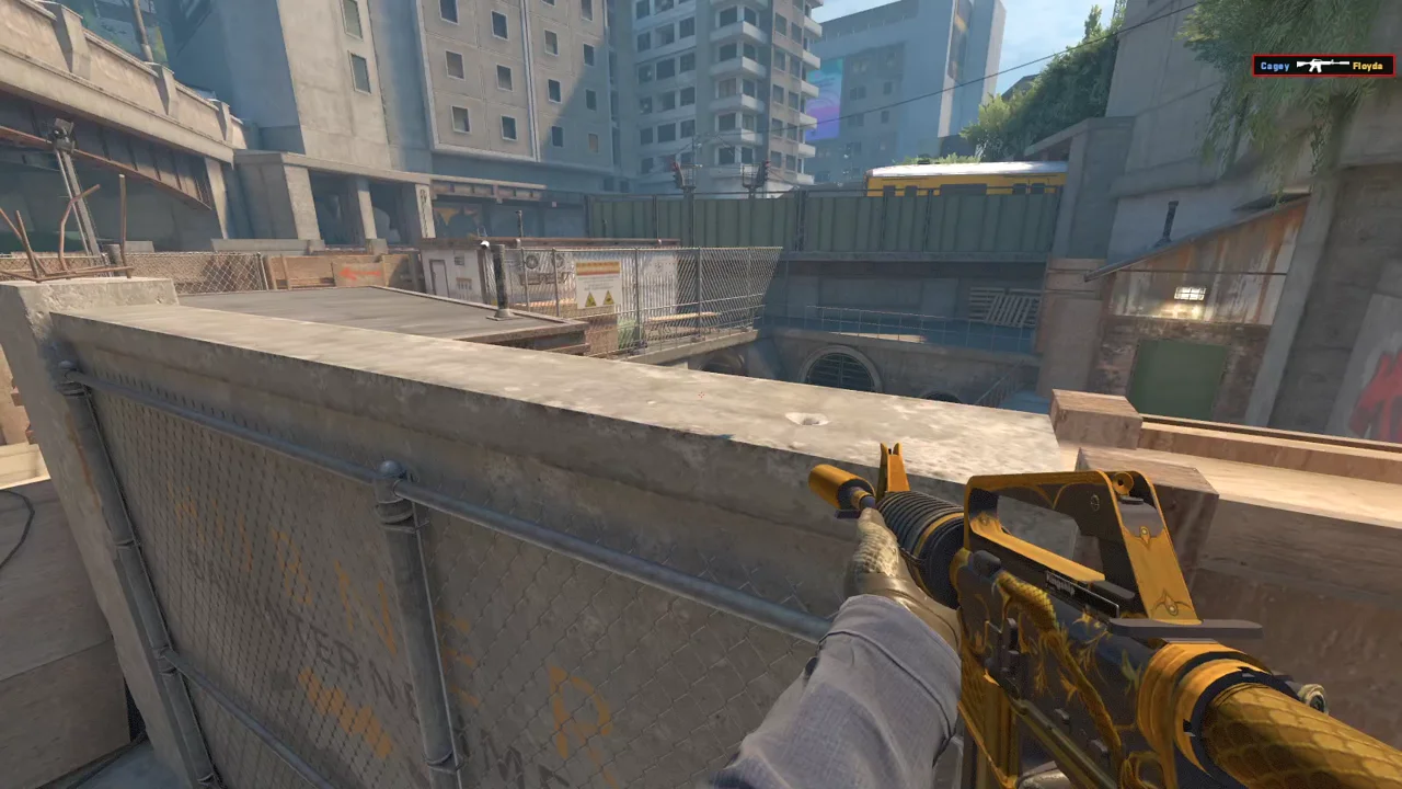 highlight
